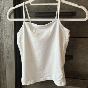 Wild Fable (Target) Small Tank Top
